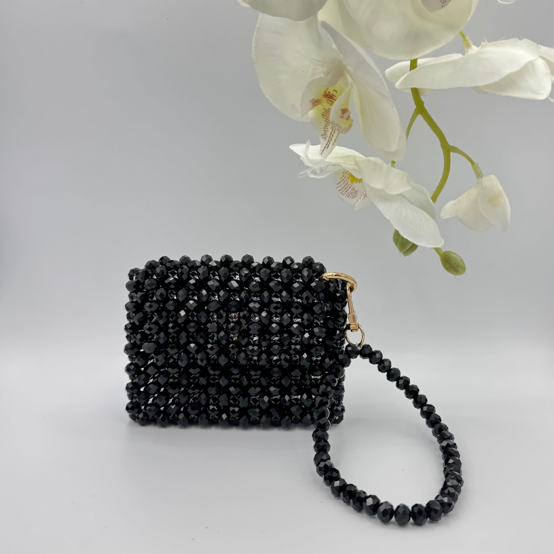 Cardholder I Wristbracelet - Armona jewelry