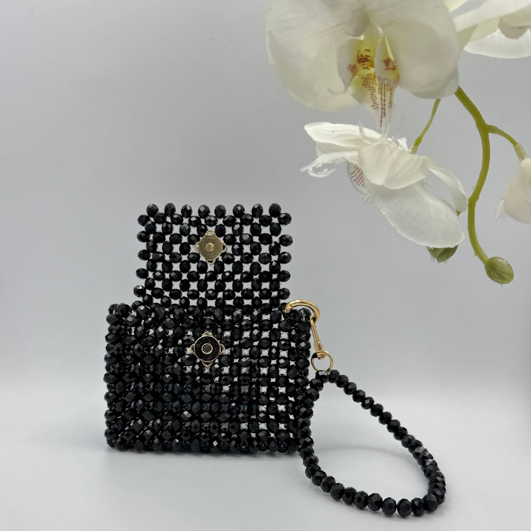 Cardholder I Wristbracelet - Armona jewelry