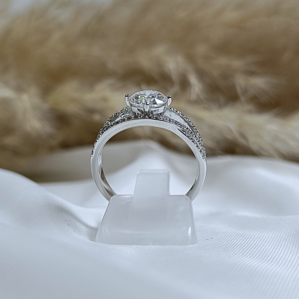 Athena Ring - Armona jewelry