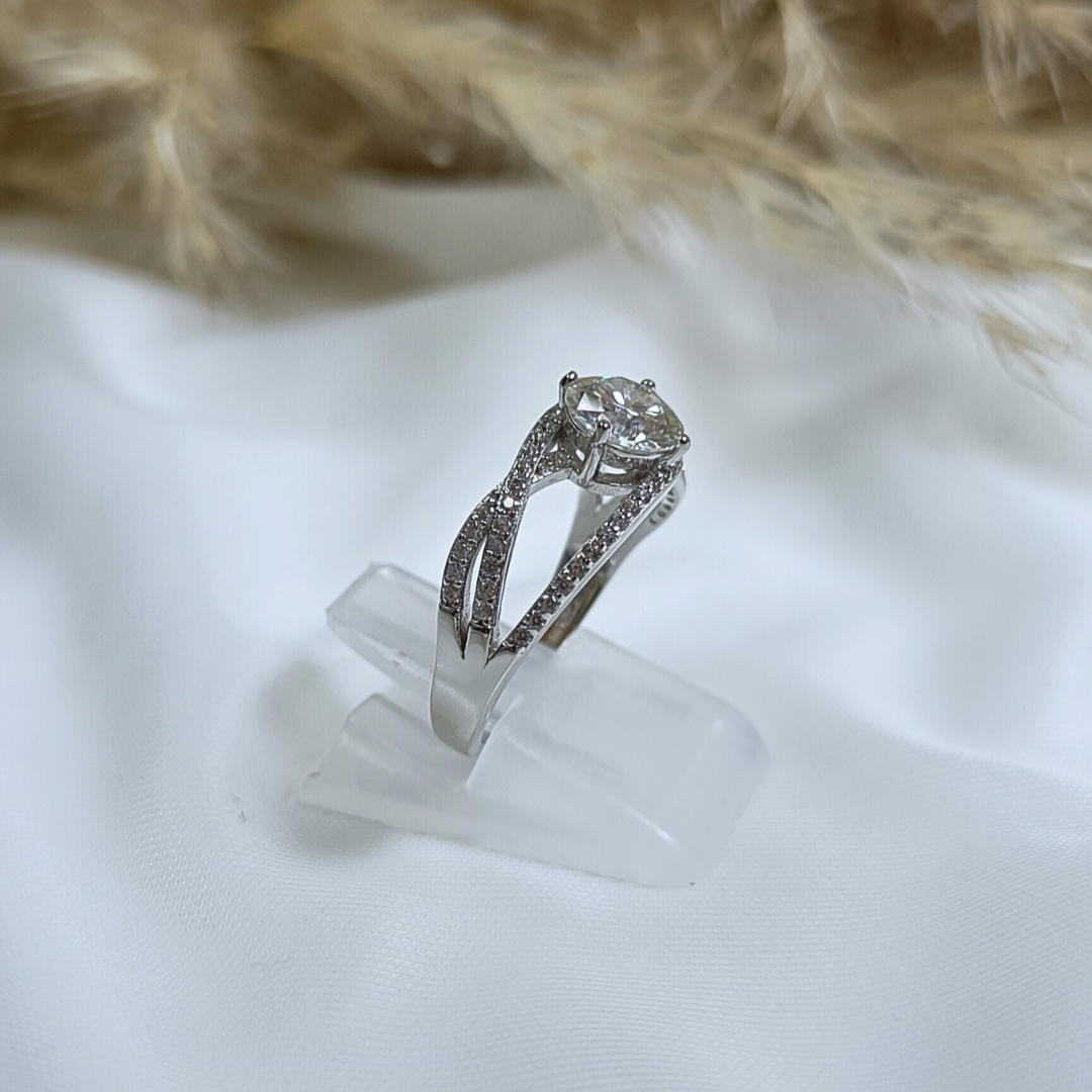 Athena Ring - Armona jewelry