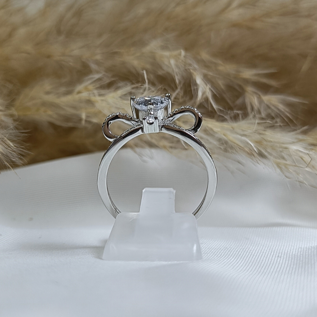 Bella Ring - Armona jewelry
