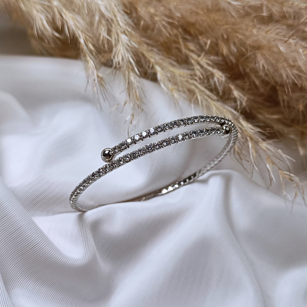 Esra Bracelet - Armona jewelry