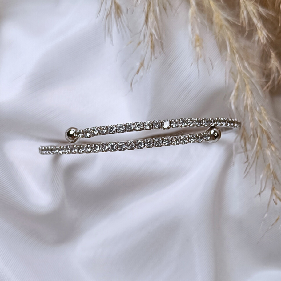 Esra Bracelet - Armona jewelry