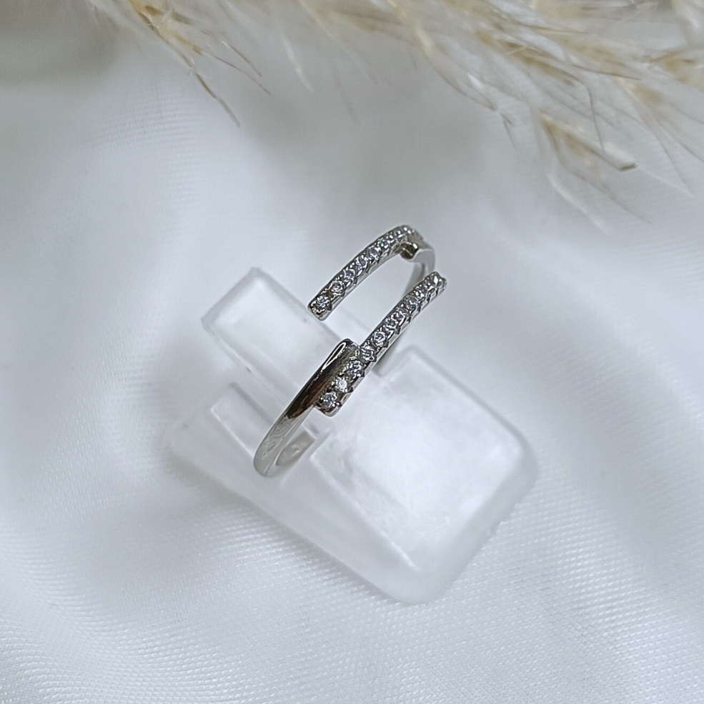 Lea Ring - Armona jewelry