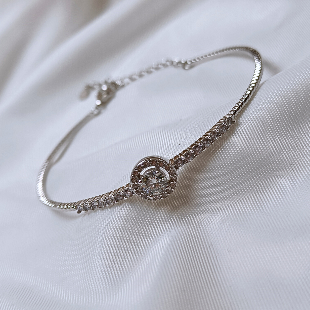 Vera Bracelet - Armona jewelry