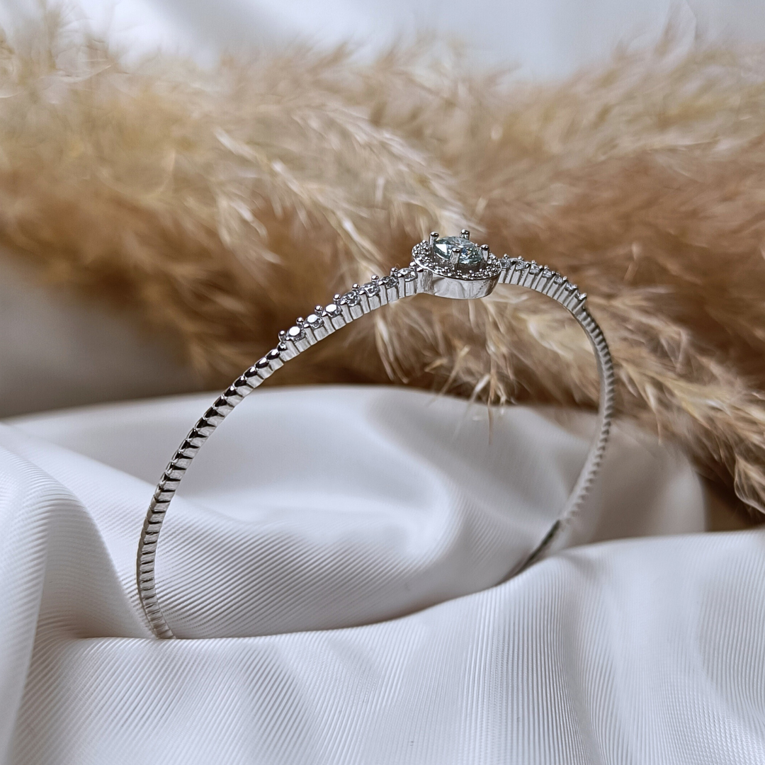 Vera Bracelet - Armona jewelry