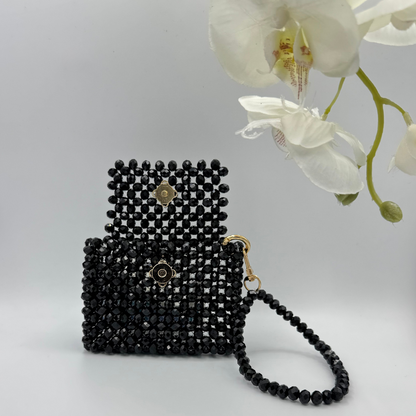 Cardholder I Wristbracelet - Armona jewelry