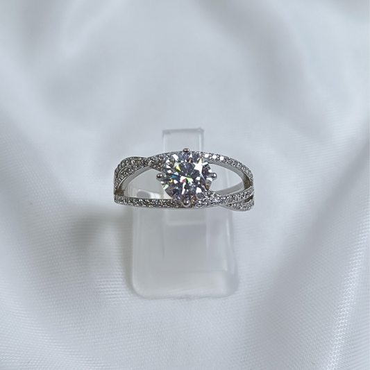 Athena Ring - Armona jewelry
