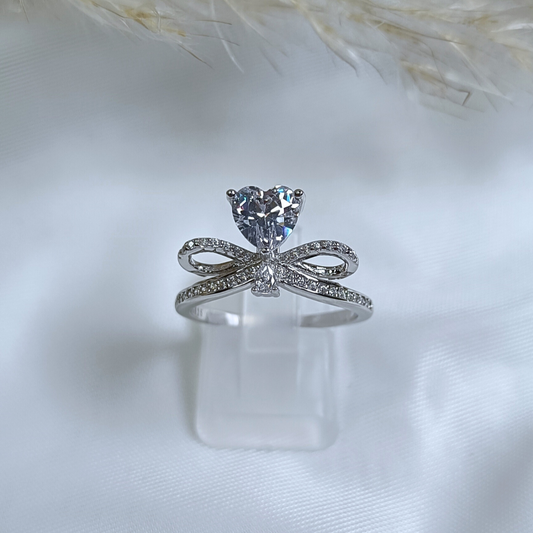 Bella Ring - Armona jewelry