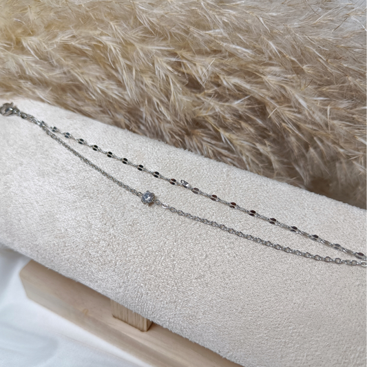 Era Bracelet - Armona jewelry