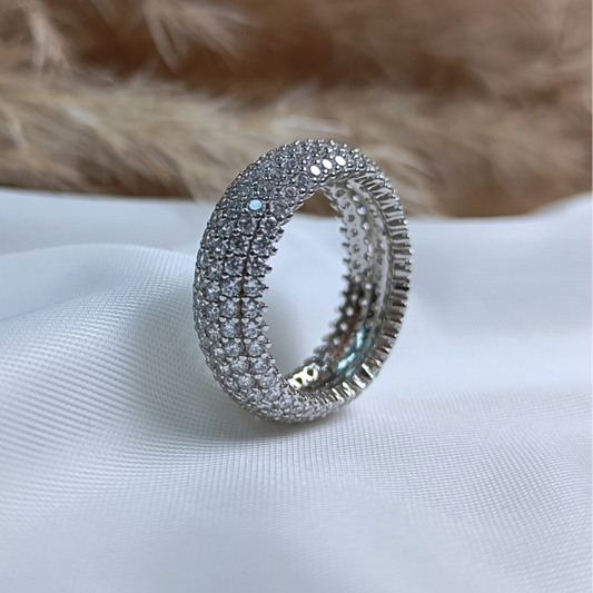 Helena Ring - Armona jewelry