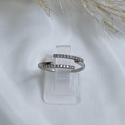 Lea Ring - Armona jewelry