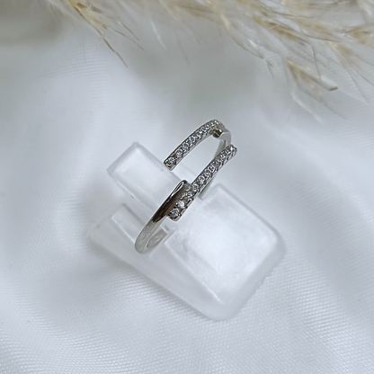 Lea Ring - Armona jewelry