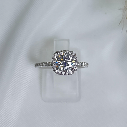 Luna Ring - Armona jewelry
