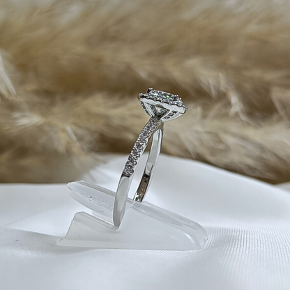 Luna Ring - Armona jewelry