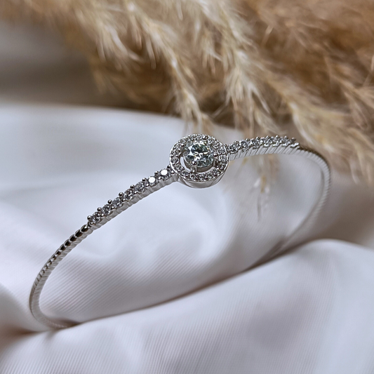 Vera Bracelet - Armona jewelry