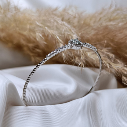 Vera Bracelet - Armona jewelry